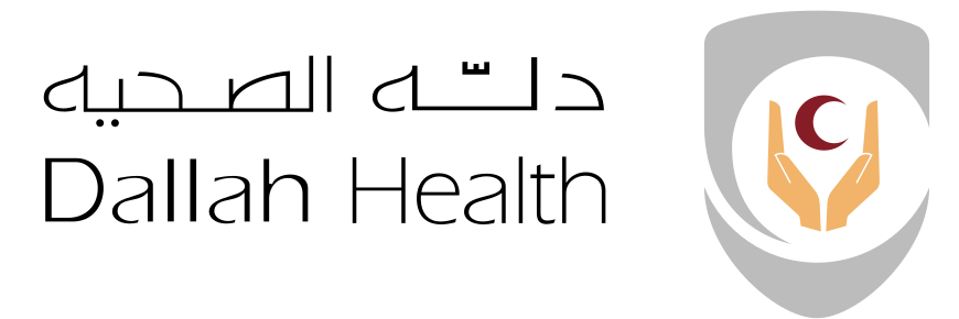Dallah Health